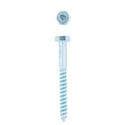 H1C060 - Handy Pack